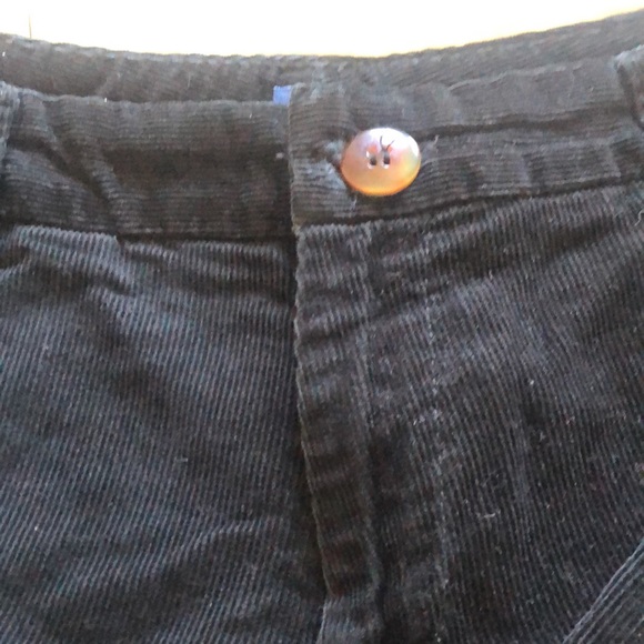 Cargo pants - Picture 3 of 4